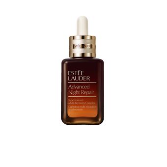 Sérum Facial Estée Lauder Advanced Night Repair Synchronized Multi-Recovery Complex - 1
