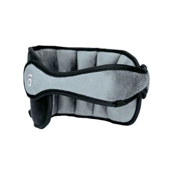 Almofada de apoio para a cabeça Asalvo - 1