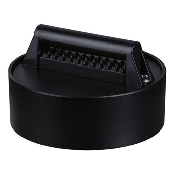 Suporte e Acessório para Iluminação Paulmann 94624 | Preto - 1