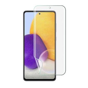 Película Hydrogel Full Cover Frente Phonecare para Samsung Galaxy J2 Core 2020 - 1