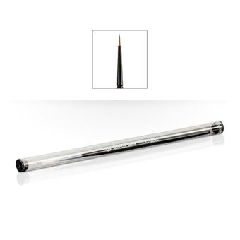 63-23 Citadel XS Artificer Layer Brush (EN) - 1