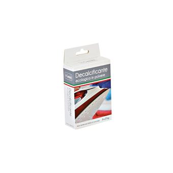 Descalcificante I-Genio 983 - 1