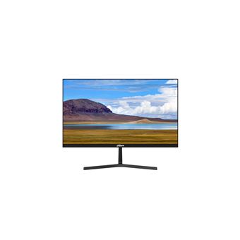 Monitor Dahua Technology LM27-B200S | LED | FHD | 8 ms | 75 Hz | 27" | E - 1