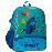 Mochila À Procura de Dory Ocean 33Cm_0