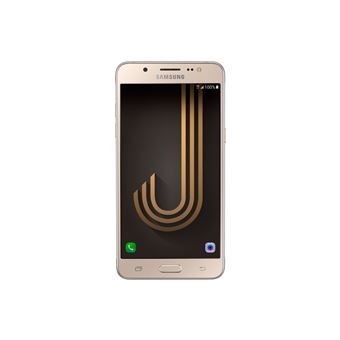 samsung galaxy j2 pro lcd price