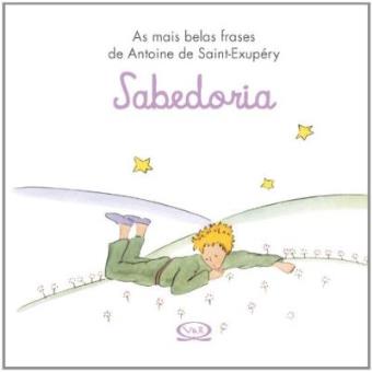 Sabedoria - as mais belas frases - 1