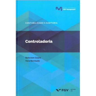 Controladoria - 1