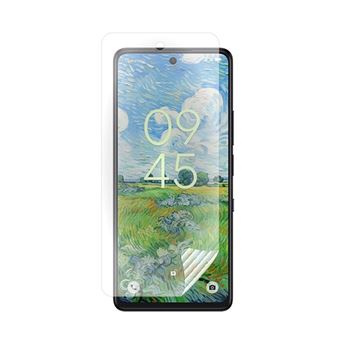 Película Hydrogel Frente PHONECARE Para TCL 50 Pro NxtPaper - 1