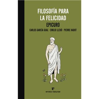 Filosofía para la felicidad - 1
