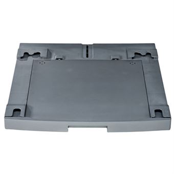 Peça & Acessório de Máquina de Lavar Roupa Electrolux Professional STA9S - 1