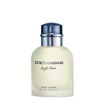 Perfume Dolce&Gabbana Light Blue Pour Homme | EDT | 75 ml - 1