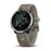 Garmin Forerunner 645 relógio desportivo Preto, Inox 240 x 240 pixels Bluetooth_0