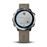 Garmin Forerunner 645 relógio desportivo Preto, Inox 240 x 240 pixels Bluetooth_2