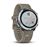 Garmin Forerunner 645 relógio desportivo Preto, Inox 240 x 240 pixels Bluetooth_3