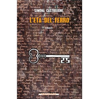 L'Etá Del Ferro - 1