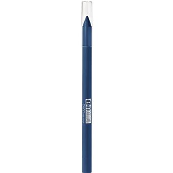 Delineador Maybelline Tattoo Liner - 1