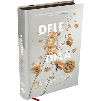 Dele E Dela - 1