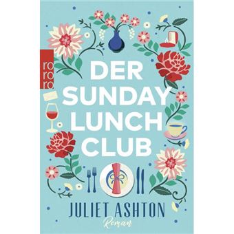 10000218973 Ashton-Sunday Lunch Club-Rowoh - 1