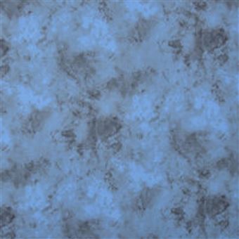 Fundo de Tecido Lavável Bresser BR-Y0810 com Padrão para Estúdio de Fotografia | 3x6 m - 1