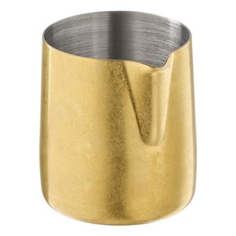 Vertedor APS-Germany 10306 | Dourado - 1