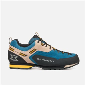 Calçado de Exterior Garmont Dragontail Lt EVO - 1
