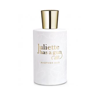 Perfume Juliette has a Gun 3770000002669 | EDP | 100 ml - 1