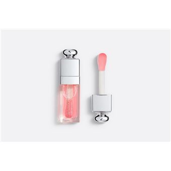 Bálsamo Labial Dior Addict Lip Glow Oil - 1
