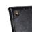 Capa Magunivers | PU + TPU pele nappa legal Preto para Xiaomi Mi Note 10/Note 10 Pro/CC9 Pro_2