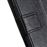Capa Magunivers | PU + TPU pele nappa legal Preto para Xiaomi Mi Note 10/Note 10 Pro/CC9 Pro_3