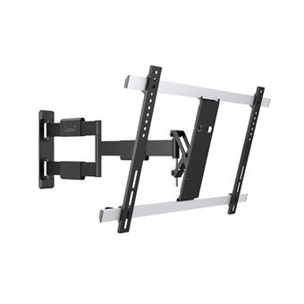 Suporte para Tv Multibrackets 0143 | Preto - 1