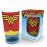 Copo de Cerveja GB Posters DC Comics Wonder Woman Costume_0