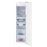 Congelador Vertical Encastre Beko FBI 5850 HCA+_0