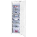 Congelador Vertical Encastre Beko FBI 5850 HCA+