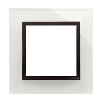 Kontakt-Simon DRN1/72 acessório para caixas de tomadas 1 peça(s) - 1