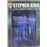 Pesadillas Y Alucinaciones De Stephen King Vol.1_0