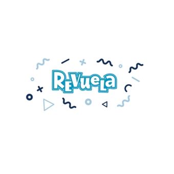 Matemáticas Aplicadas A Las Ciencias Sociales. 1 Bachillerato. Revuela - 1