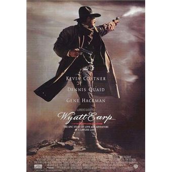 Filme SF Studios 1000155862 - 1