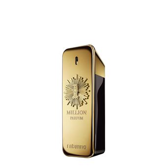 Perfume Rabanne 1 Million | EDP | 100 ml - 1
