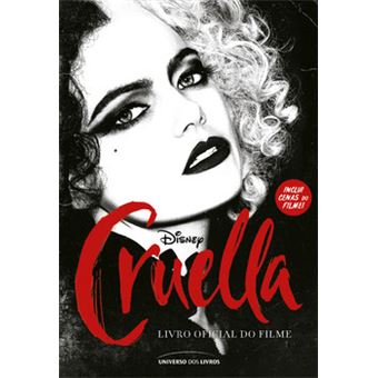 Cruella - 1