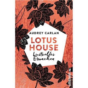 Carlan-01/Lotus House Lustvoll - 1