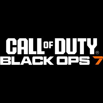 Videojogo Activision Call of Duty: Black Ops 7 (PlayStation 5) - 1