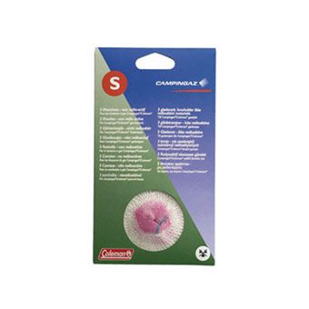 Camisa S Campingaz - 1