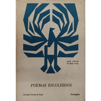 Poemas escolhidos. - 1