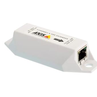 Adaptador Poe Axis 5025-281 - 1