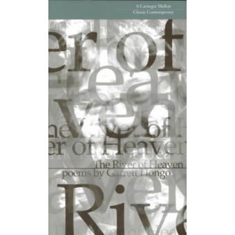 The River of Heaven - Paperback / softback - 2001 - 1