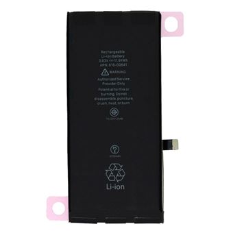 Bateria compativel iPhone 11 COOL Preto - 1