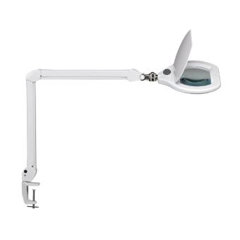Lupa com Iluminação MAUL 8266002 - 1
