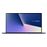 Portátil ASUS UX534FT-A9012T i7 SSD 512GB 15.6" Azul_0