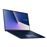 Portátil ASUS UX534FT-A9012T i7 SSD 512GB 15.6" Azul_2