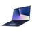 Portátil ASUS UX534FT-A9012T i7 SSD 512GB 15.6" Azul_3